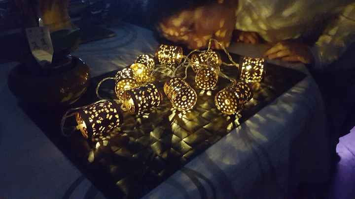 Aliexpress ! vous commandez quoi ? - 2