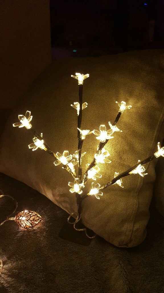 Les colis continuent - 2