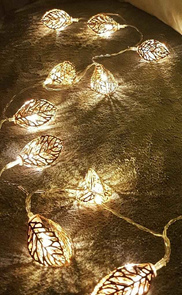 Les colis continuent - 3