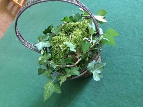 Quel porte alliances - 6