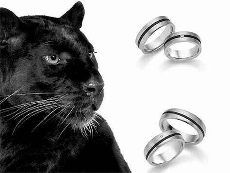 Idées alliance homme - 3