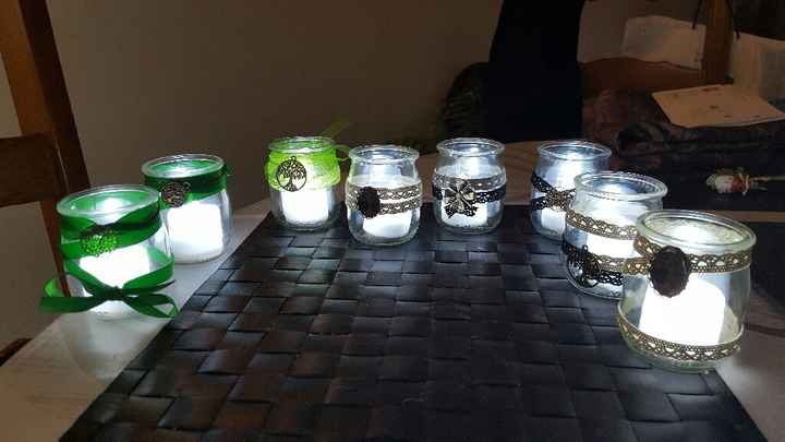 Photophores  finis enfinnnn - 1