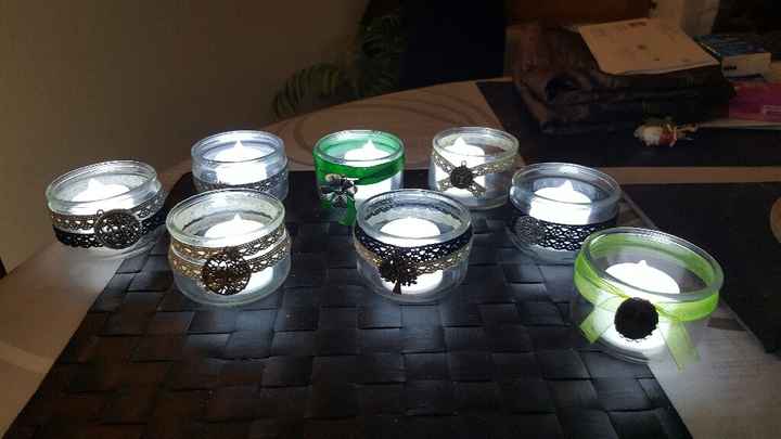 Photophores  finis enfinnnn - 3