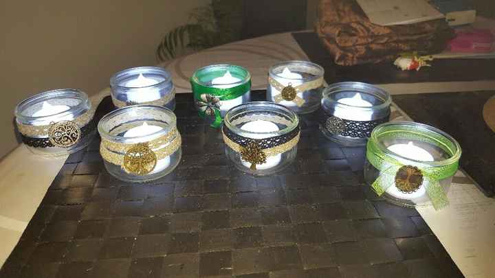 Photophores  finis enfinnnn - 4