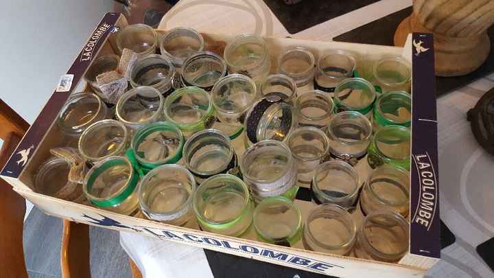 Photophores  finis enfinnnn - 5