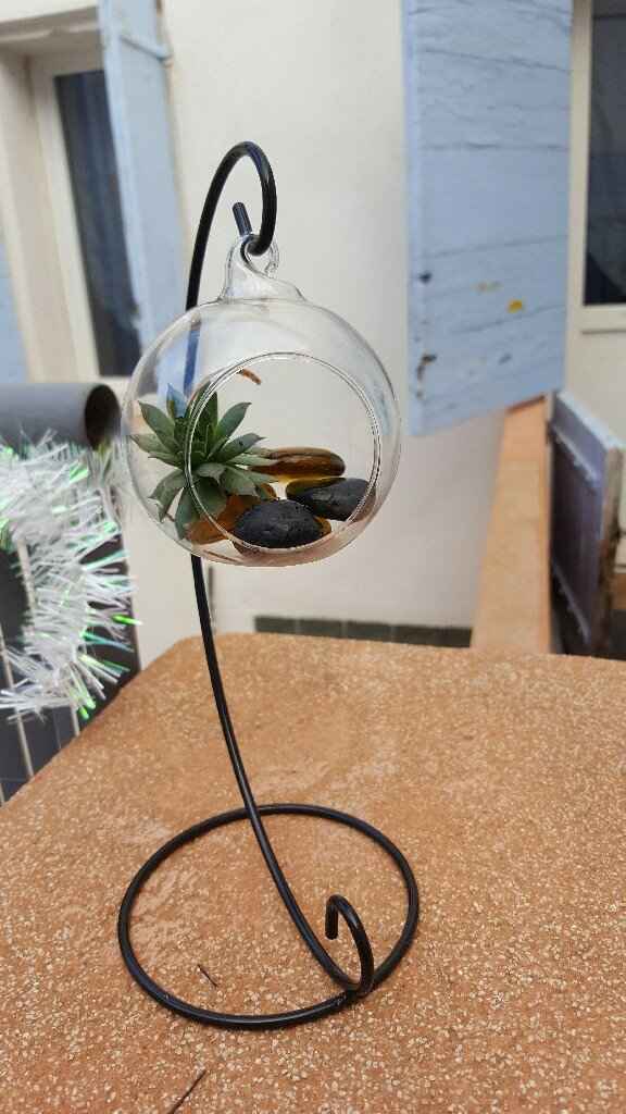 Achat décoration internet - 1