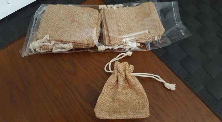 Achat décoration internet - 4