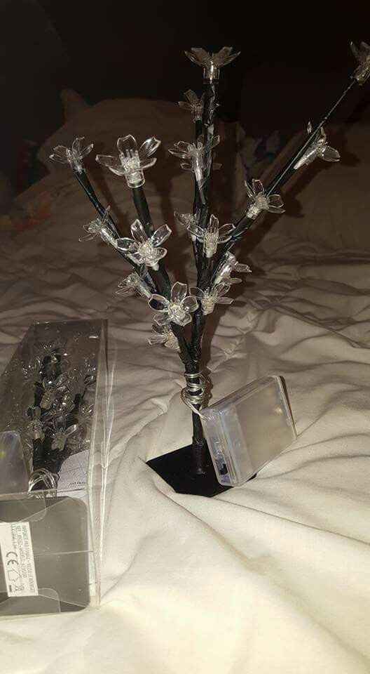 Achat décoration internet - 5