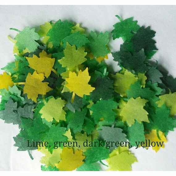 Petit travail du soir - 1