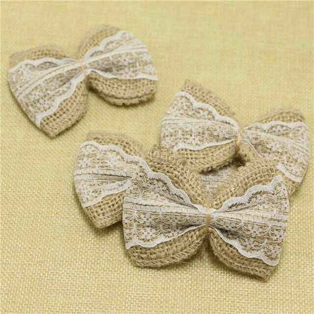 Montrez moi vos achats/deco aliexpress :) - 4