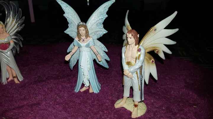 Mes trouvailles mes merveilles - 3