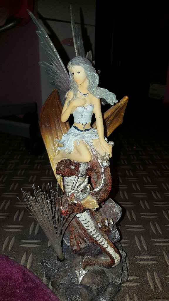 Mes trouvailles mes merveilles - 5