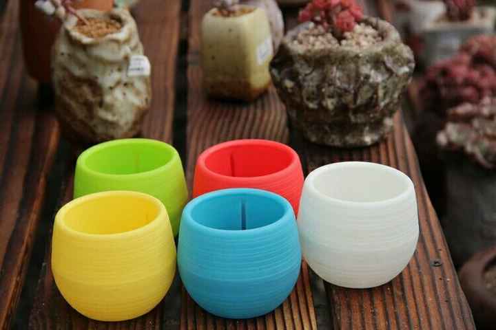 Attacheezz moi les mains - 1