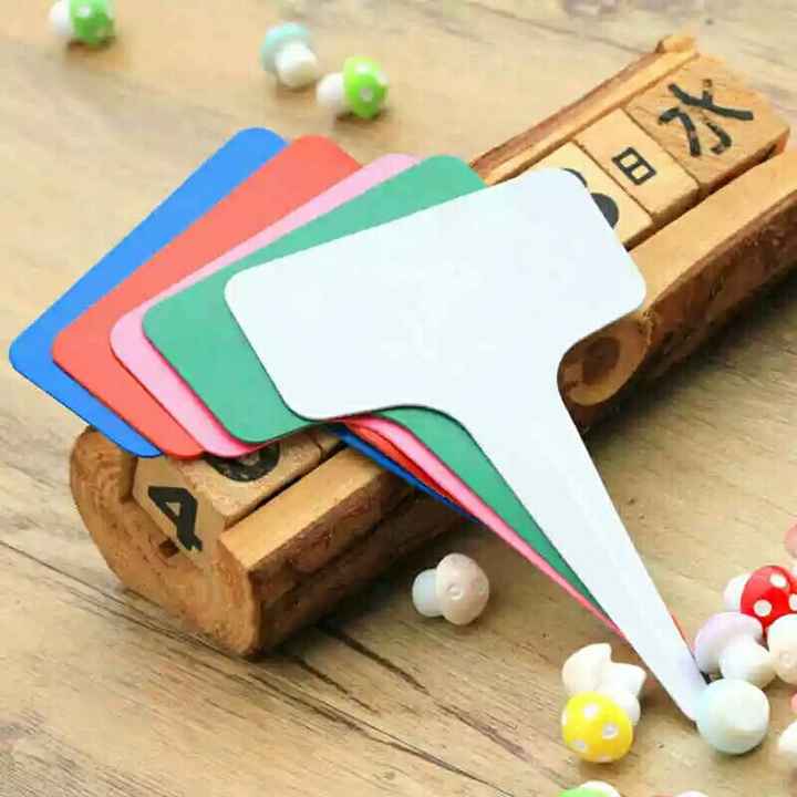 Attacheezz moi les mains - 3