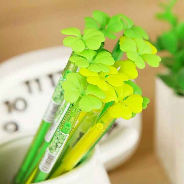 Attacheezz moi les mains - 4