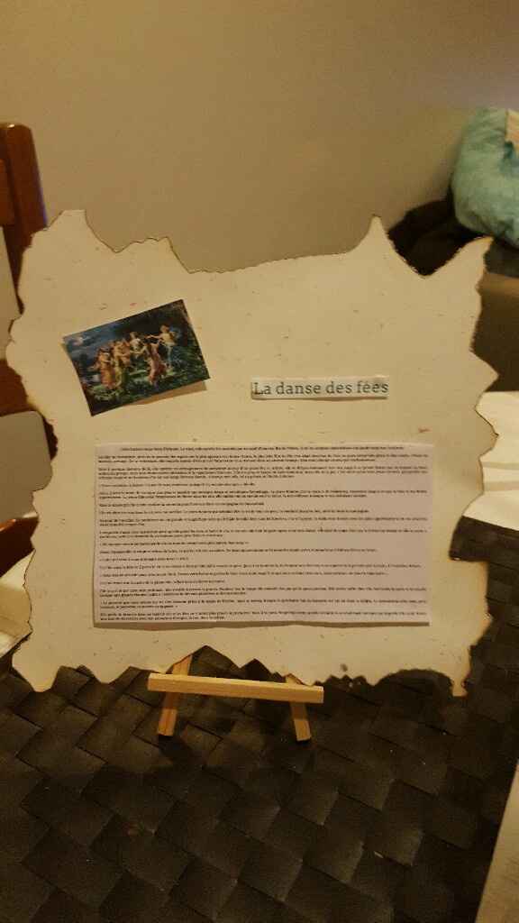 Essai nom de tabke - 2