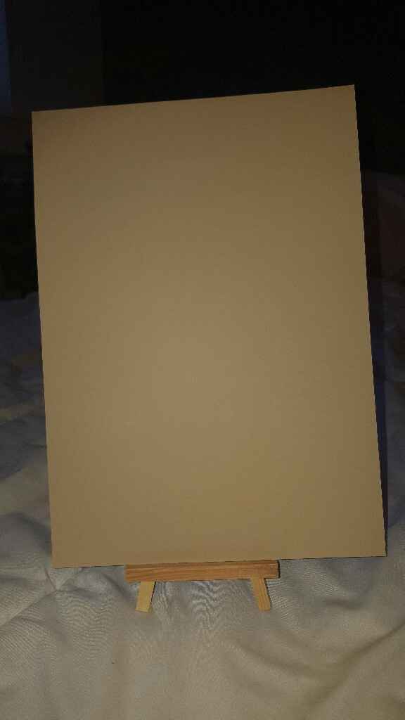 Essai nom de table - 1