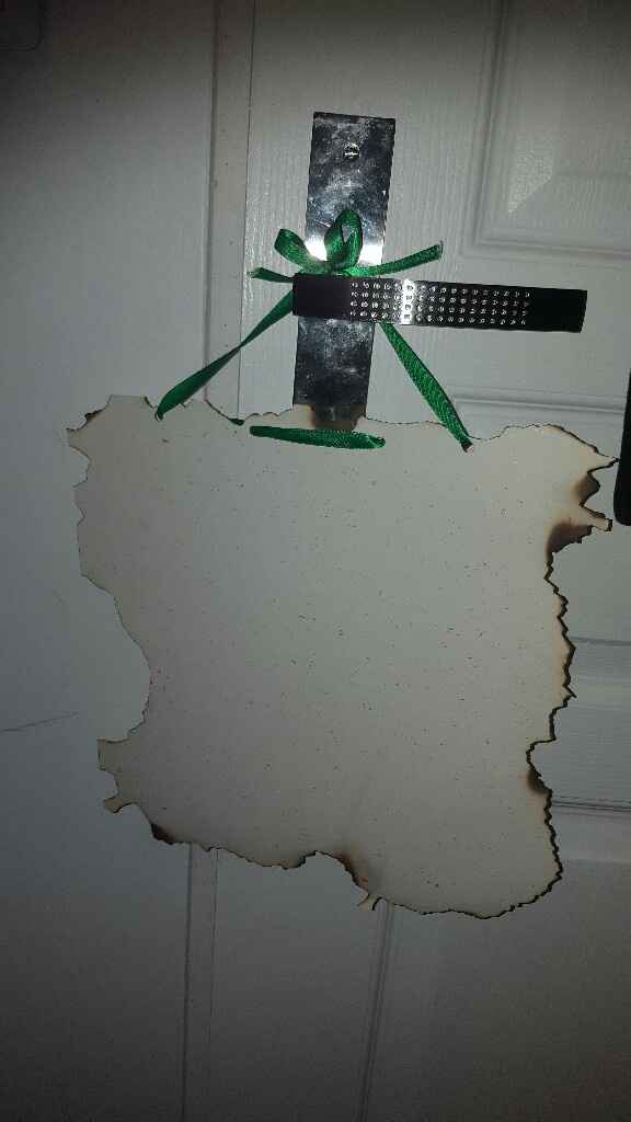 Essai nom de table - 2