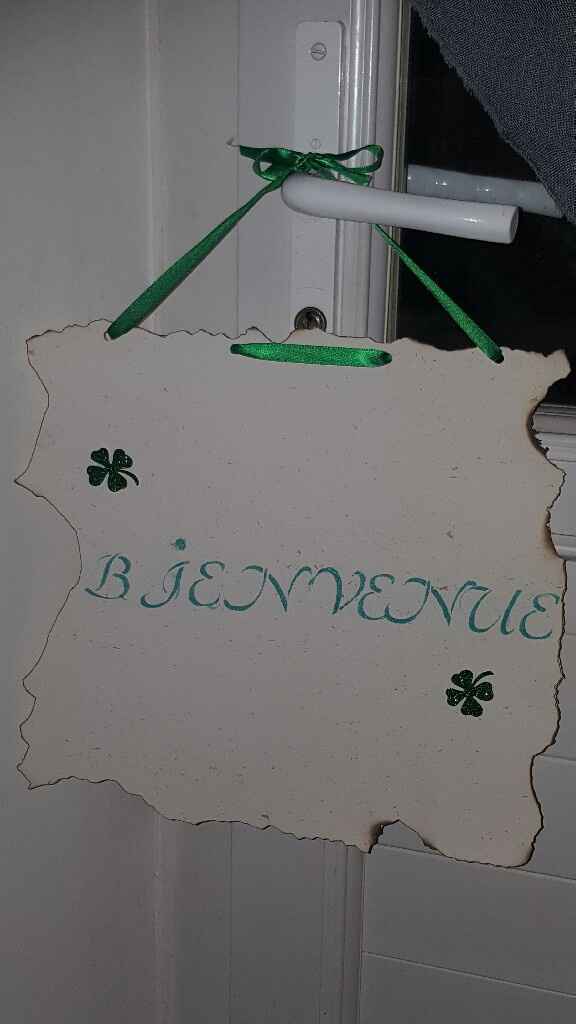 Essai nom de table - 1