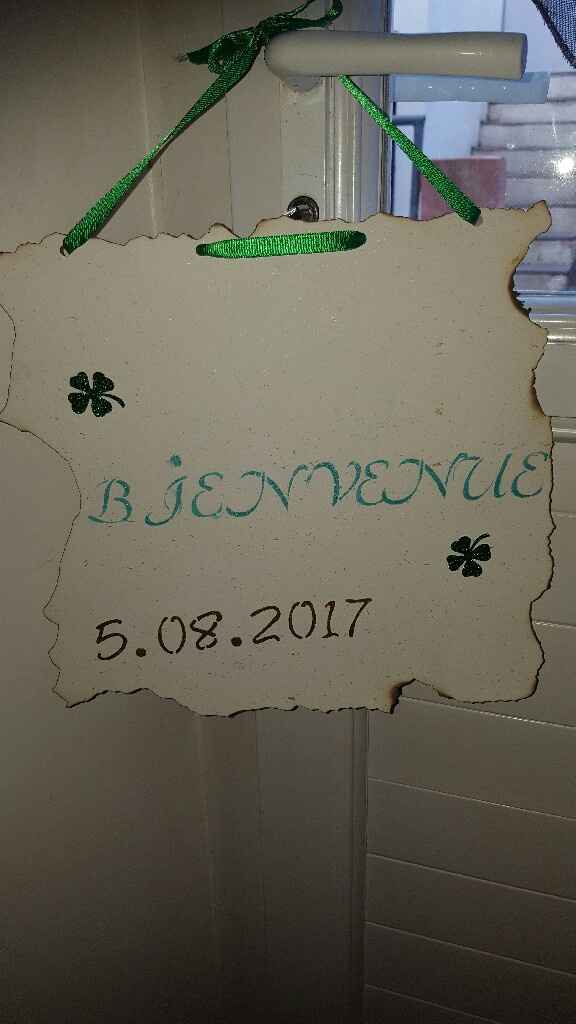 Encore et encore - 4