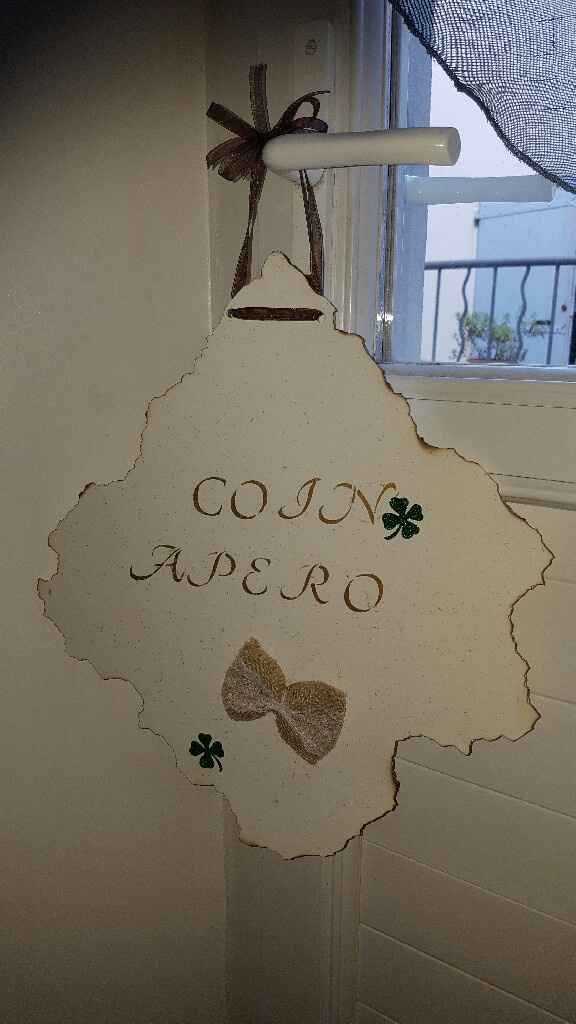 Encore et encore - 5