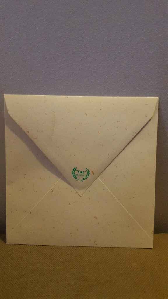 Faire part prêt  youhouuu - 2