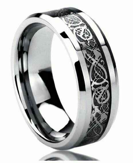 Alliance- enfin chéri se décide - 1