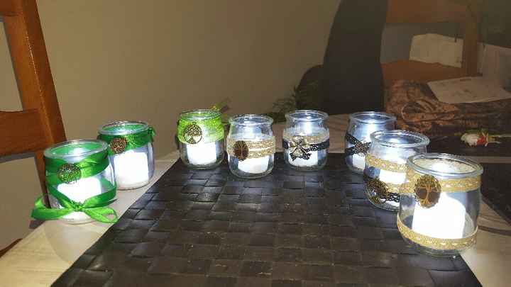 Diy : que faites vous ? besoin dinspi ! - 4