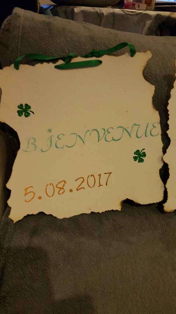 Atelier pancartes fini - 2