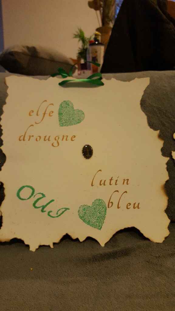 Atelier pancartes fini - 3