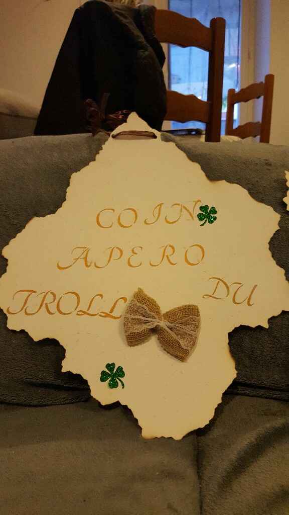 Atelier pancartes fini - 4