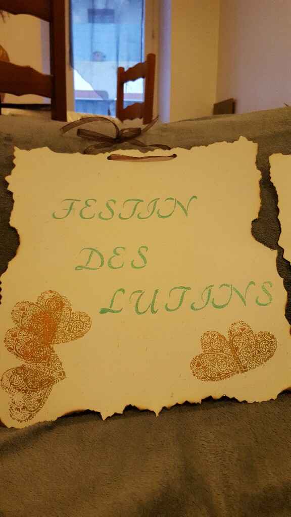 Atelier pancartes fini - 5