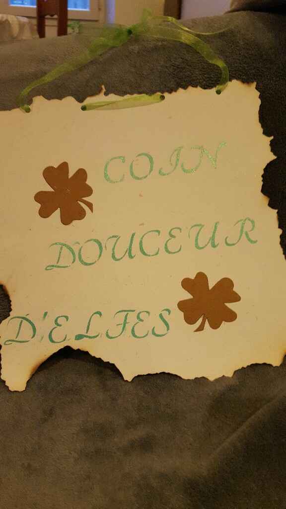 Atelier pancartes fini - 6