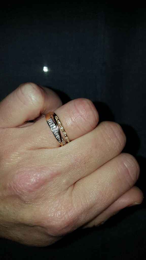 Help les filles 😚 - 1