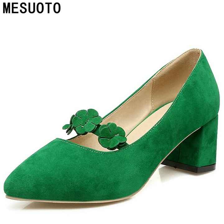 Pas romantique .... et alors !? - 4