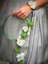 Pas romantique .... et alors !? - 5