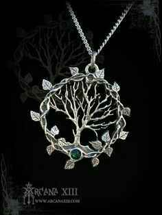 Pas romantique .... et alors !? - 7