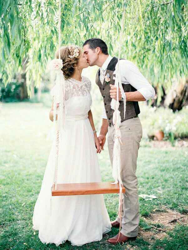 Mon cher et tendre ne veut pas - 4