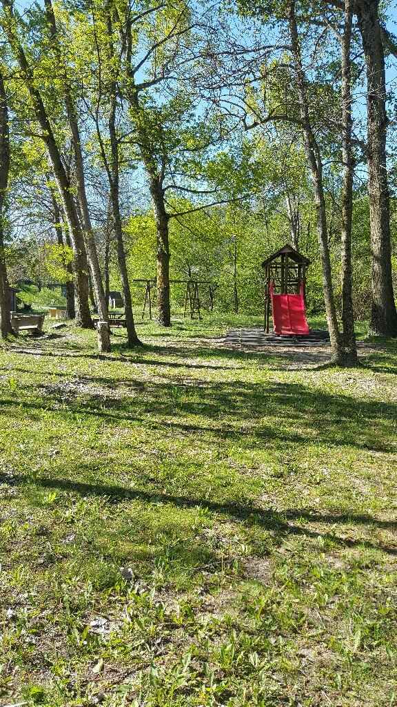 Ma salle des fêtes - 2