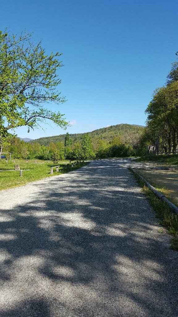 Ma salle des fêtes - 3