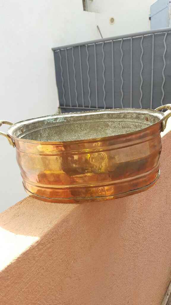 Mes achats du jour - 1