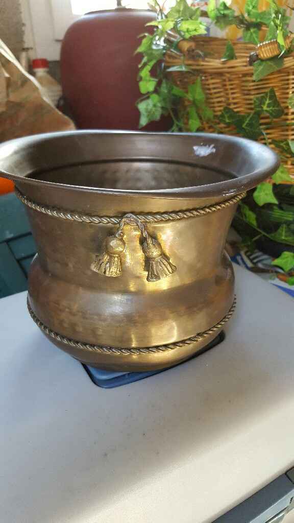 Mes achats du jour - 2