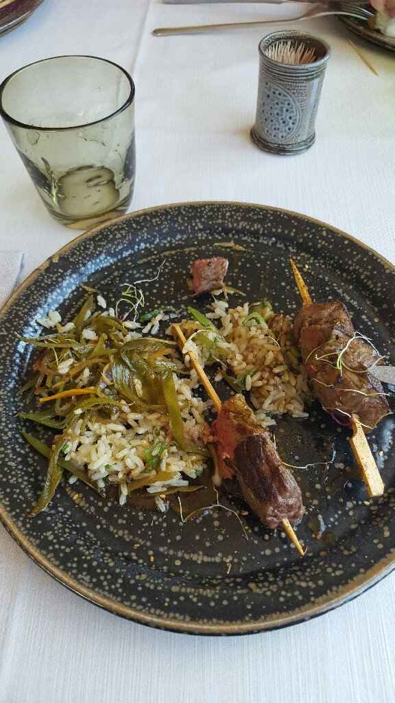 Journée témoin - 4