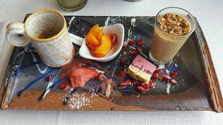 Journée témoin - 5