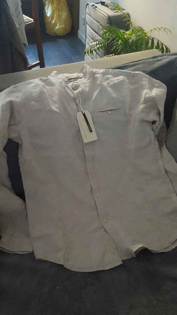 Journée productive d'hier - 4