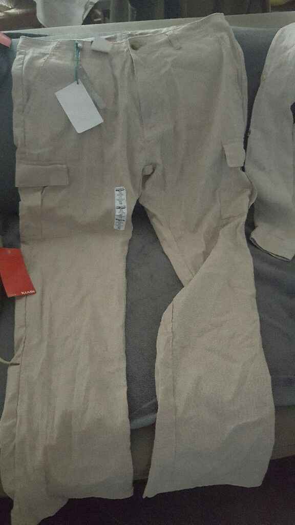 Journée productive d'hier - 5