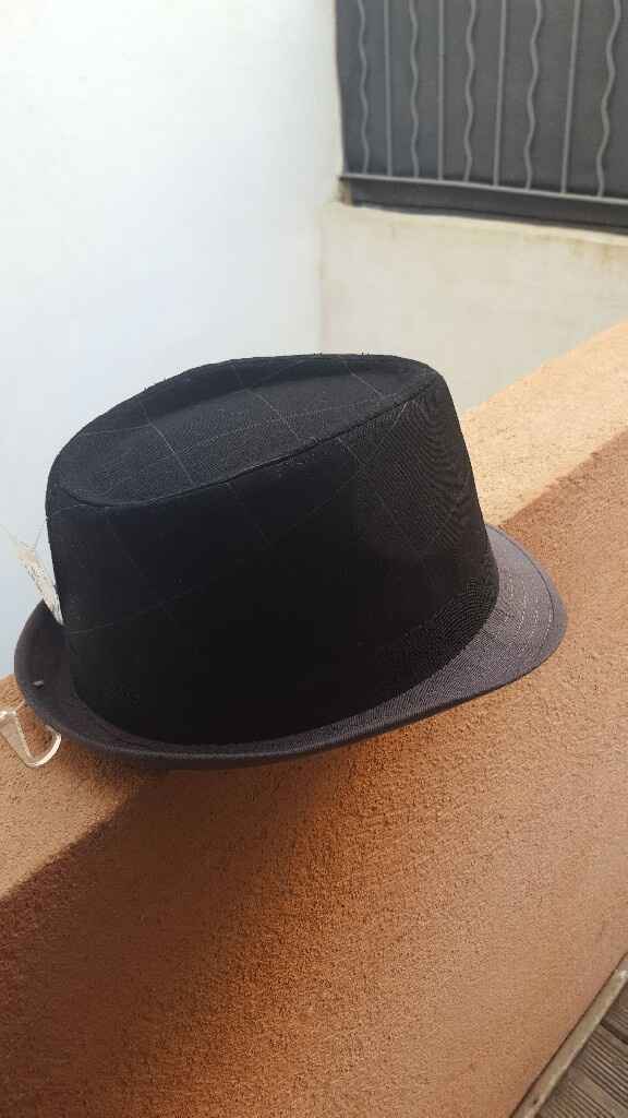 Journée productive d'hier - 6