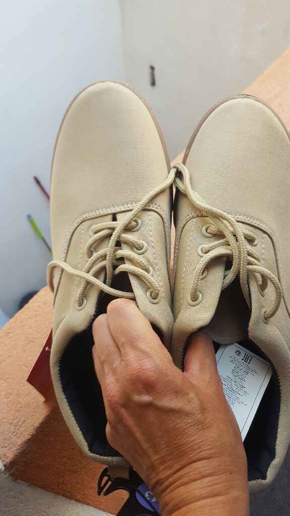 Journée productive d'hier - 7