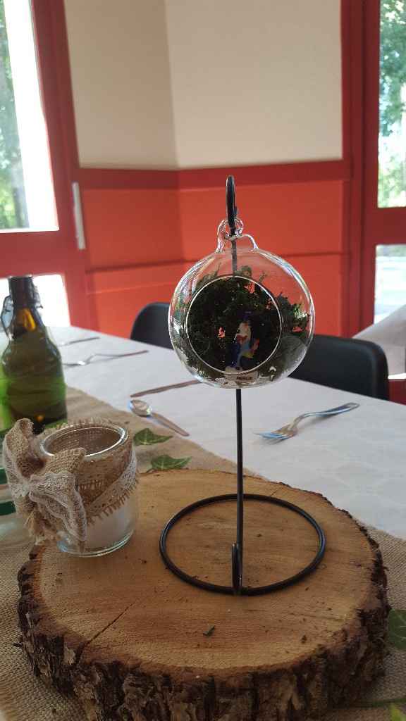 Voilà la salle   c prêt - 5