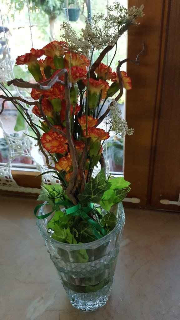 Voilà la salle   c prêt - 14